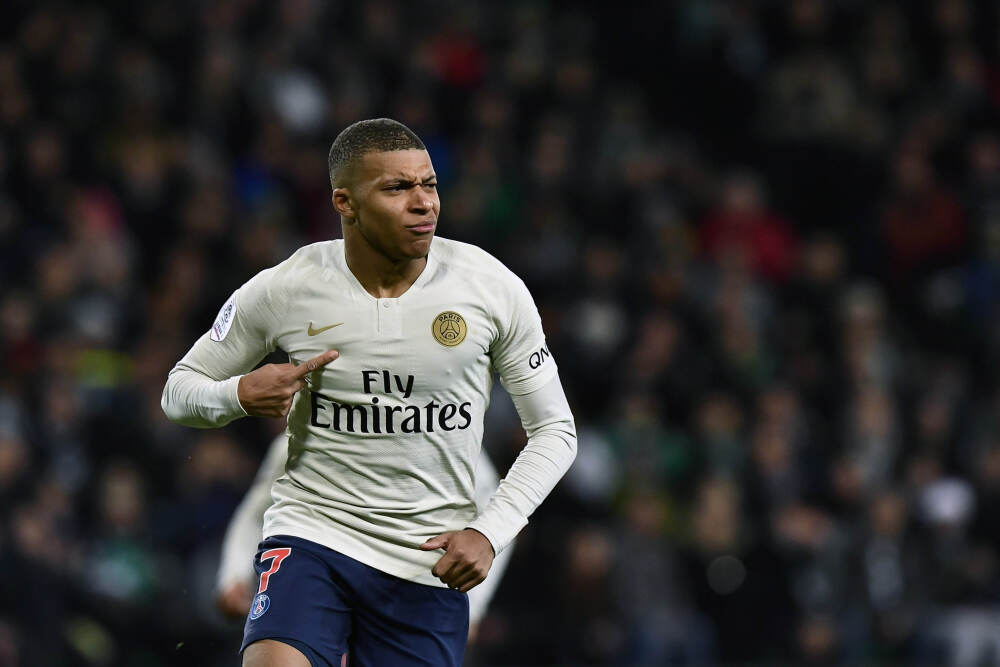 中年人想稳赚钱？这6个低风险生意正在被你忽略